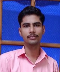 Nikhil Abhinav